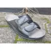 Rohde 1940 Damesandal
