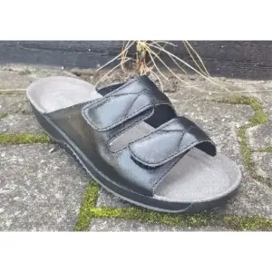 Rohde 1940 Damesandal