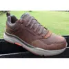 Skechers Herresko 210021