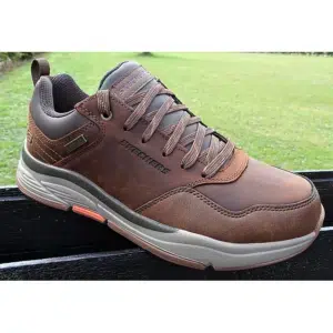 Skechers Herresko 210021