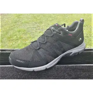 Viking Herre vandresko med Gore-Tex
