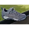 Merrell Herresko