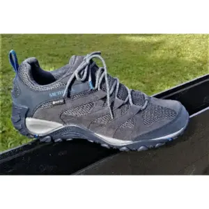 Merrell Herresko