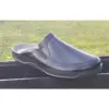 Rohde 2776 herre hjemmesko