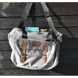 Skechers taske S732-38
