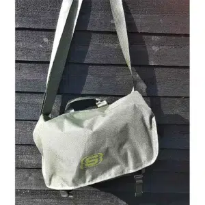 Skechers taske til laptop