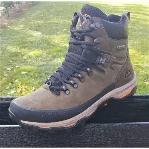 Viking Rondane Herre vandrestøvle med Gore-Tex