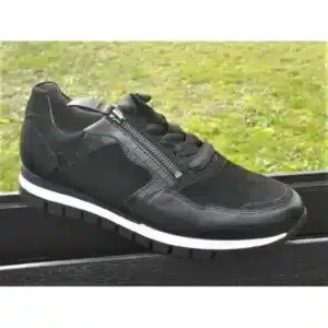 Gabor 56-438 sneaker Damesko