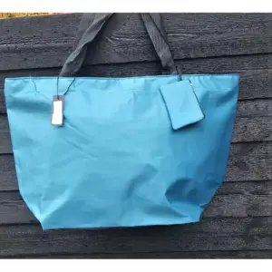 Shopper tasker 1775