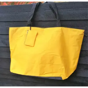 Shopper tasker 1775