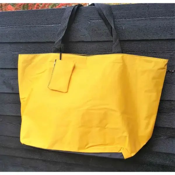 Shopper tasker 1775
