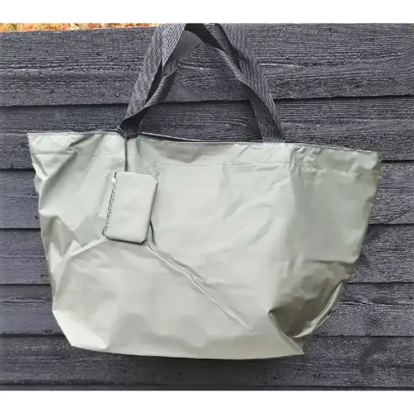 Shopper tasker 1775