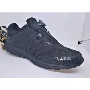 Viking Boa Apex Herresko med Gore-Tex