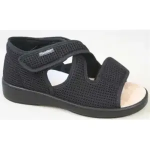 PODOWELL vaskbar herresandal