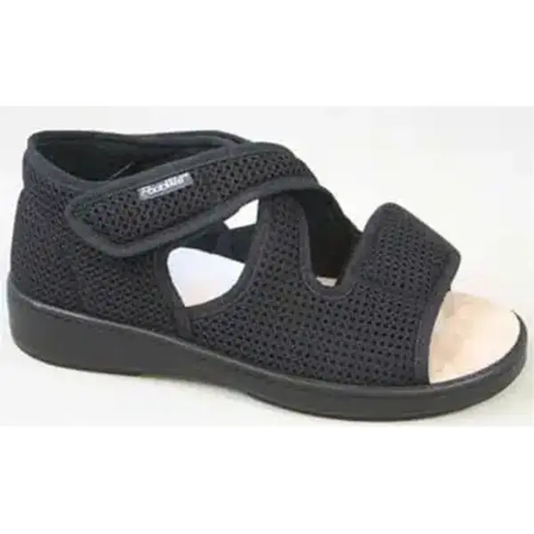 PODOWELL vaskbar herresandal
