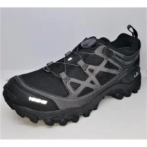 VIKING BOA Dame Vandresko med Gore-Tex