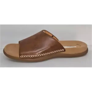 GABOR 63-705 Damesandal