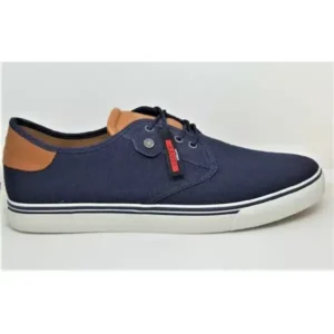 LLOYD ELDON sneaker herresko