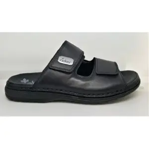 RIEKER Herresandal