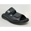 RIEKER Herresandal