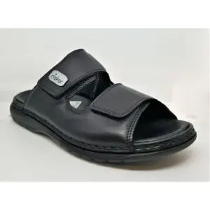 RIEKER Herresandal