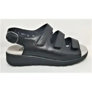 SEMLER 4175 damesandal