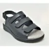 SEMLER 4175 damesandal