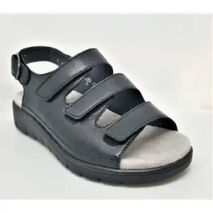 SEMLER 4175 damesandal