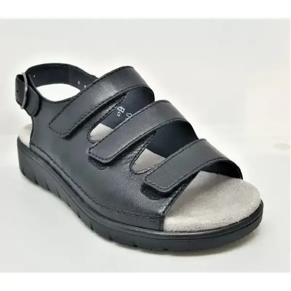 SEMLER 4175 damesandal