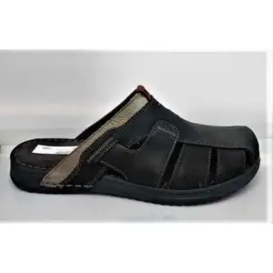 ROHDE 6090 herresandal