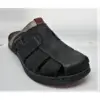 ROHDE 6090 herresandal