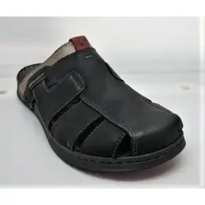 ROHDE 6090 herresandal