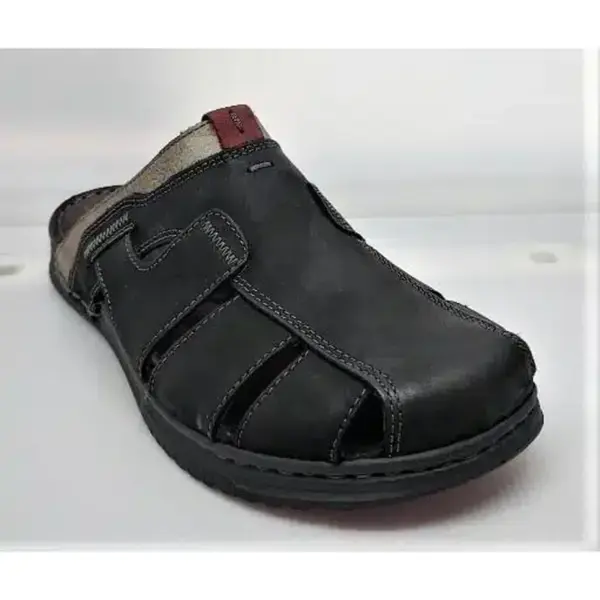 ROHDE 6090 herresandal
