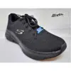 Skechers Arch-fit 149057 Damesko