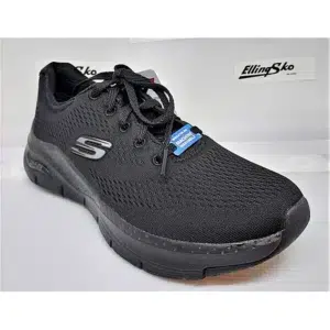 Skechers Arch-fit 149057 Damesko