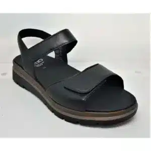 FIDELIO SANDAL JOLIE Damesandal