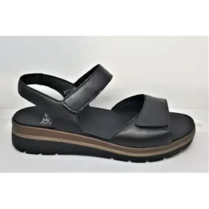 FIDELIO SANDAL JOLIE Damesandal