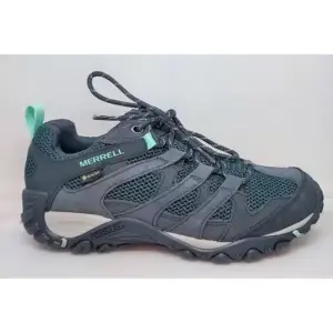 MERRELL ALVERSTONE GTX Damesko