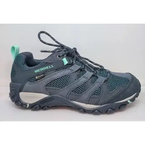 MERRELL ALVERSTONE GTX Damesko