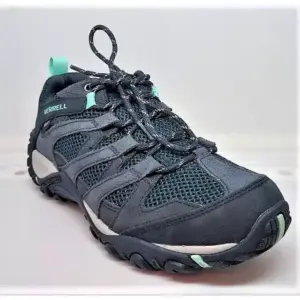 MERRELL ALVERSTONE GTX Damesko