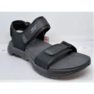 SKECHERS 229003 Herresandal