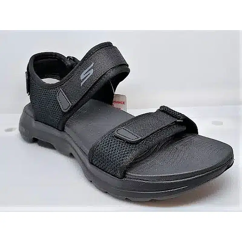 SKECHERS 229003 Herresandal