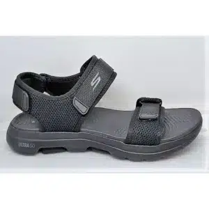 SKECHERS 229003 Herresandal