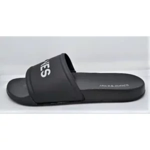 JACKAndJONES BADESANDAL.