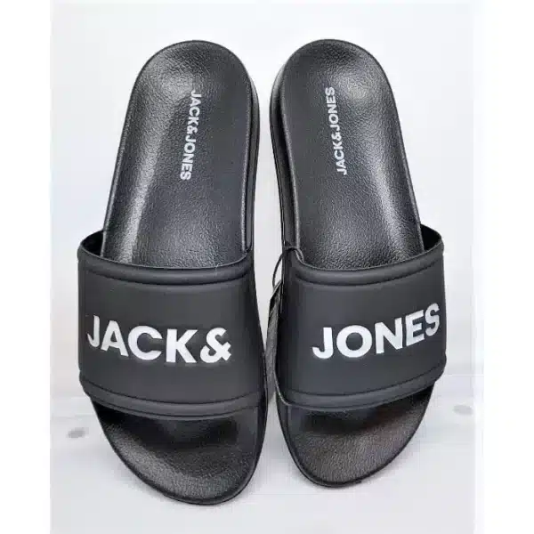 JACKAndJONES BADESANDAL.