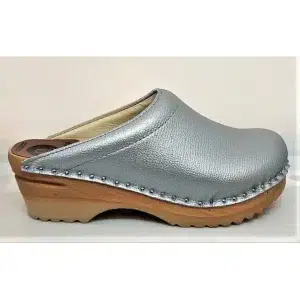 SvenskerTræsko SASKIA til damer