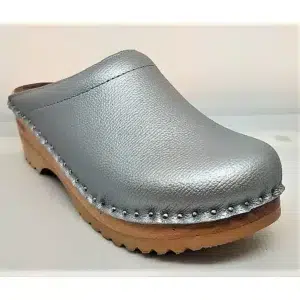 SvenskerTræsko SASKIA til damer