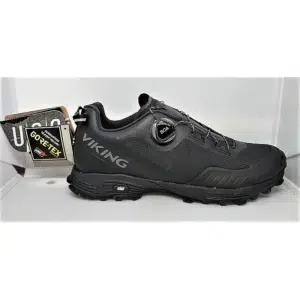 VIKING ANACONDA BOA 51200 Herre vandresko