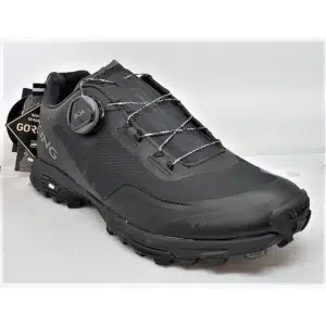 VIKING ANACONDA BOA 51200 Herre vandresko