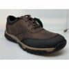 CLARKS HERRESKO GROVE EDGE II